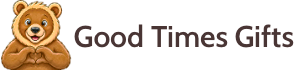 Good Times Gifts